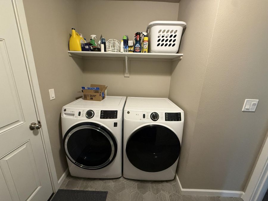 Property Image 49