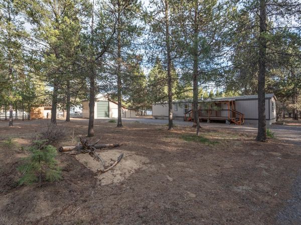 16103 Eagles Nest Road, La Pine, OR 97739