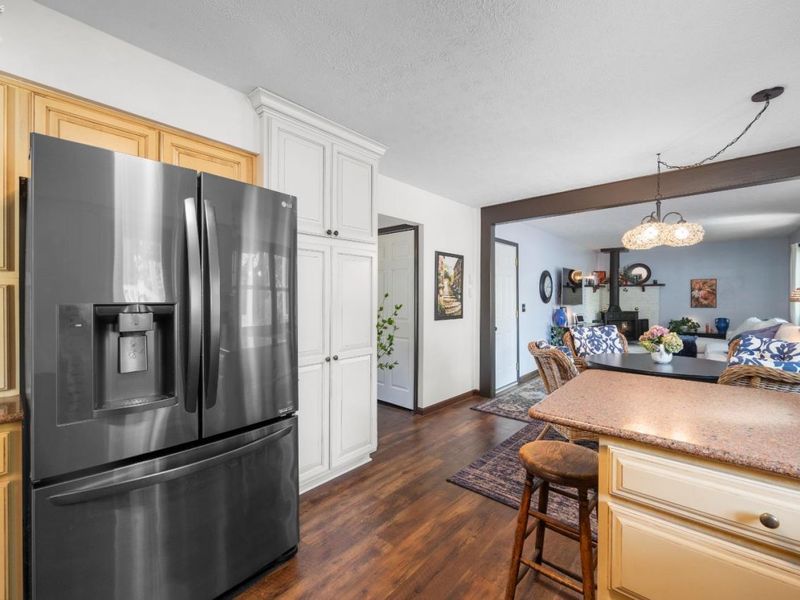 2630 Robinhood Dr., Lorain, OH 44053 Photo 11