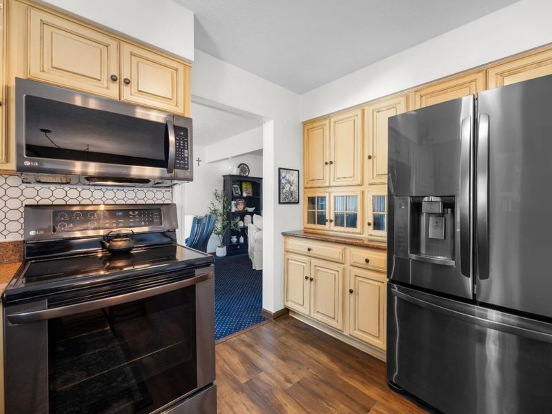 2630 Robinhood Dr., Lorain, OH 44053 Photo 12