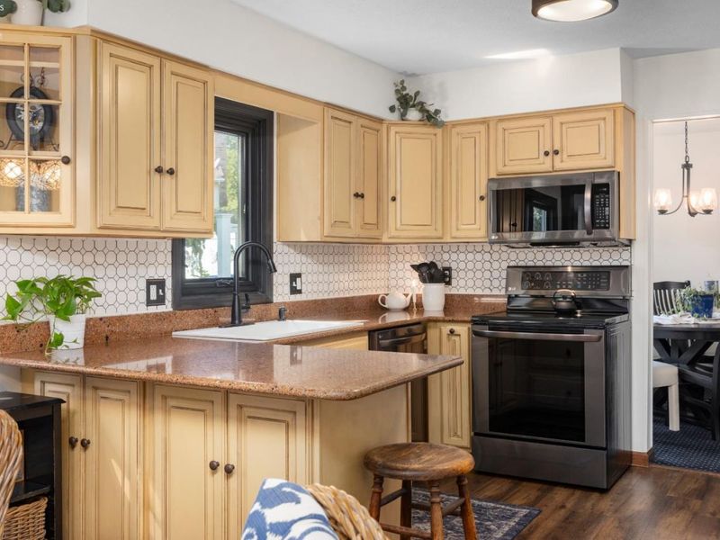 2630 Robinhood Dr., Lorain, OH 44053 Photo 15