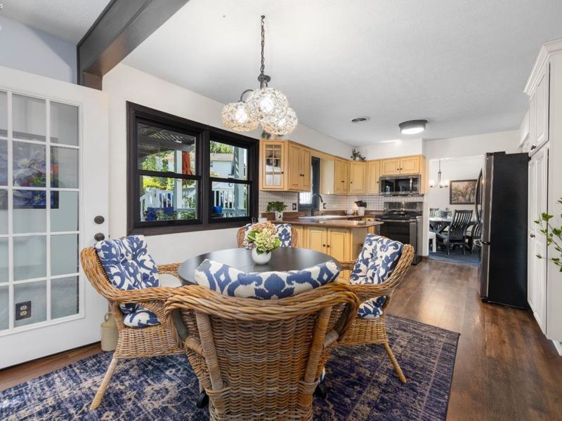 2630 Robinhood Dr., Lorain, OH 44053 Photo 16