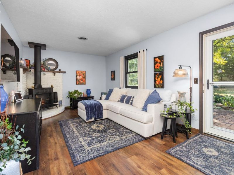 2630 Robinhood Dr., Lorain, OH 44053 Photo 17