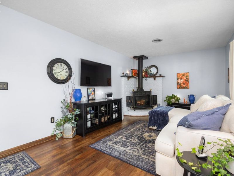 2630 Robinhood Dr., Lorain, OH 44053 Photo 18