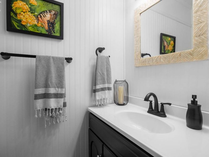 2630 Robinhood Dr., Lorain, OH 44053 Photo 21