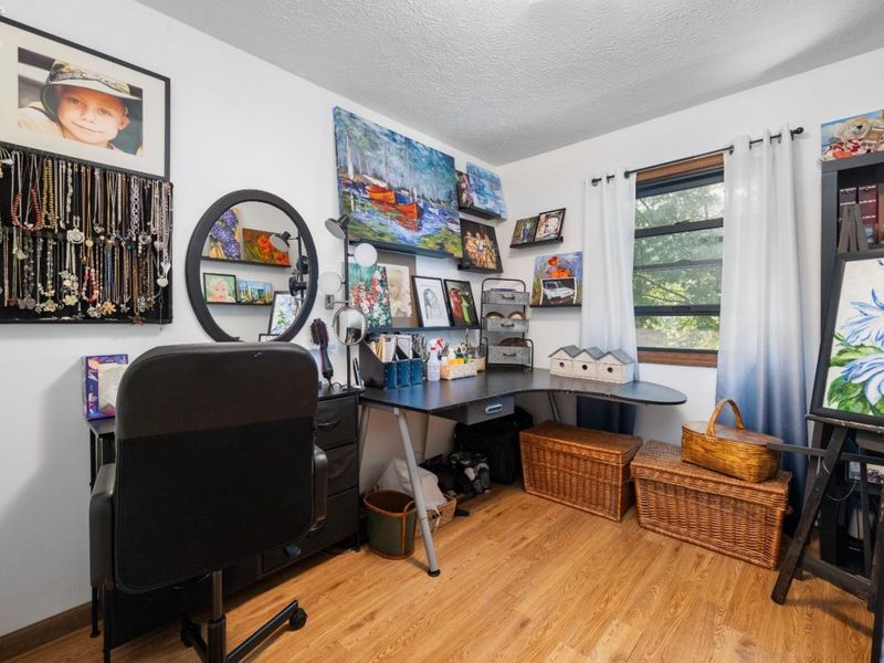 2630 Robinhood Dr., Lorain, OH 44053 Photo 24