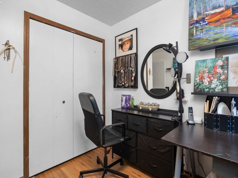 2630 Robinhood Dr., Lorain, OH 44053 Photo 25