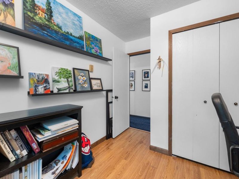 2630 Robinhood Dr., Lorain, OH 44053 Photo 26