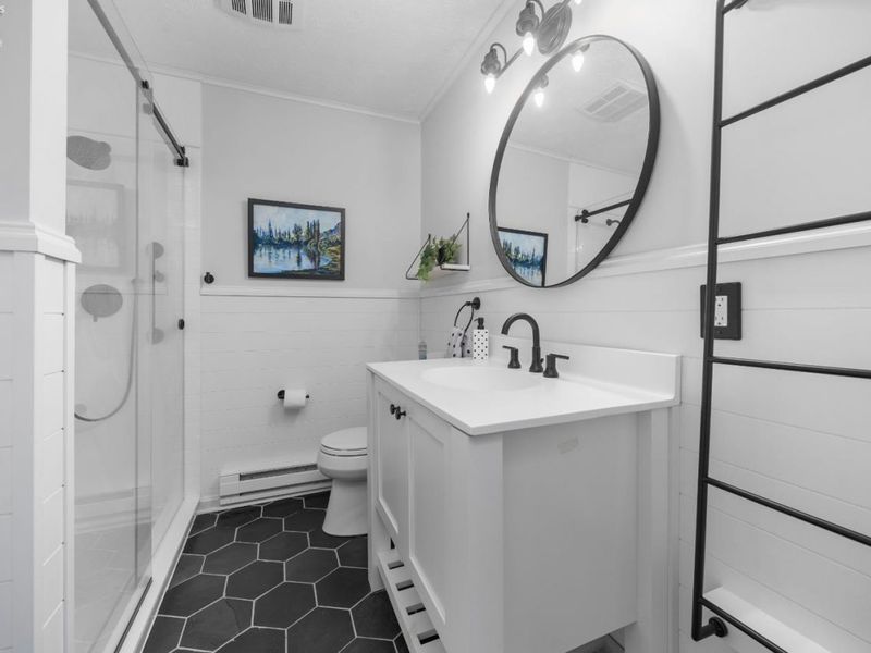 2630 Robinhood Dr., Lorain, OH 44053 Photo 27