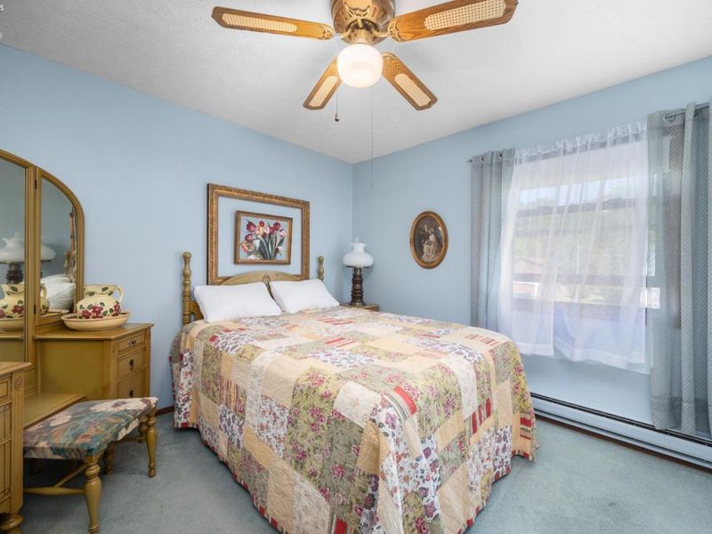 2630 Robinhood Dr., Lorain, OH 44053 Photo 28