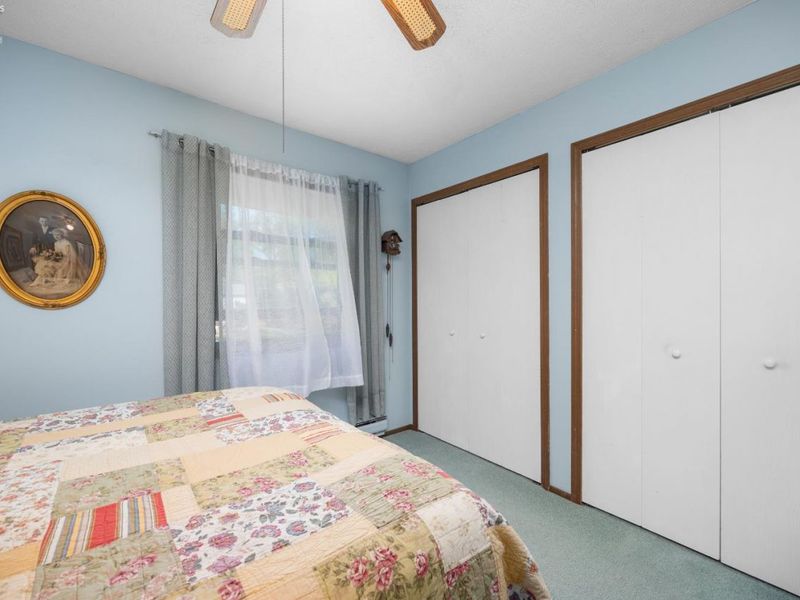 2630 Robinhood Dr., Lorain, OH 44053 Photo 29