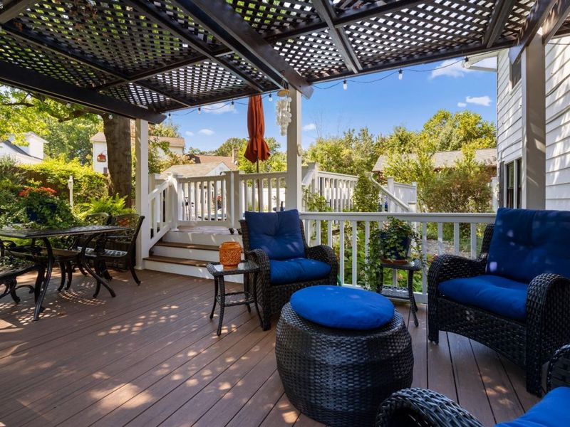 2630 Robinhood Dr., Lorain, OH 44053 Photo 34