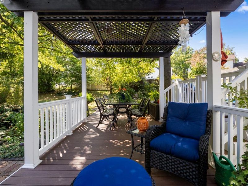 2630 Robinhood Dr., Lorain, OH 44053 Photo 35