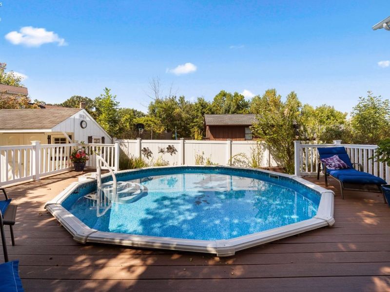 2630 Robinhood Dr., Lorain, OH 44053 Photo 36