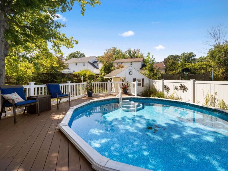 2630 Robinhood Dr., Lorain, OH 44053 Photo 37