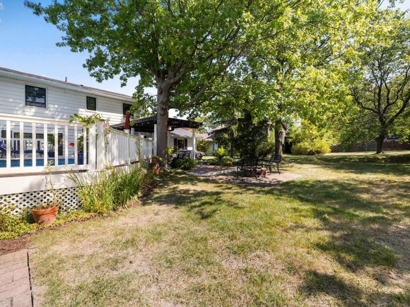 2630 Robinhood Dr., Lorain, OH 44053 Photo 39