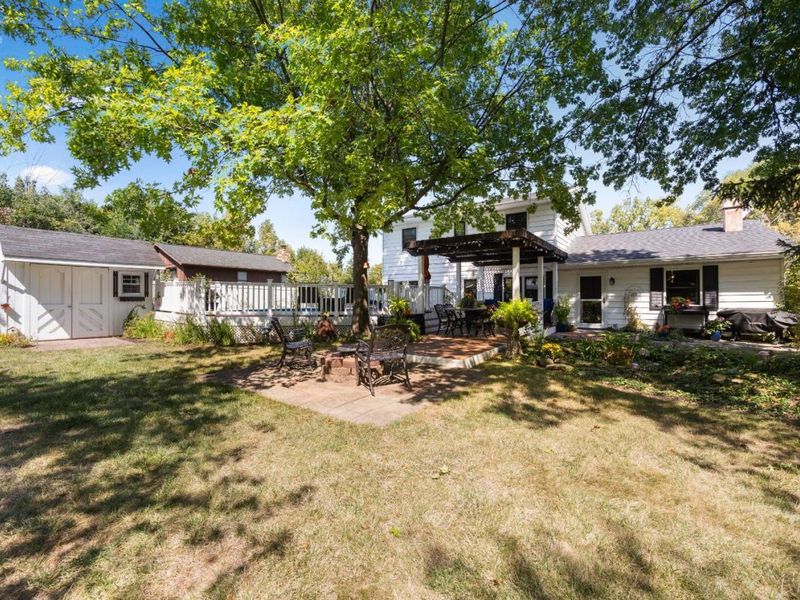 2630 Robinhood Dr., Lorain, OH 44053 Photo 40