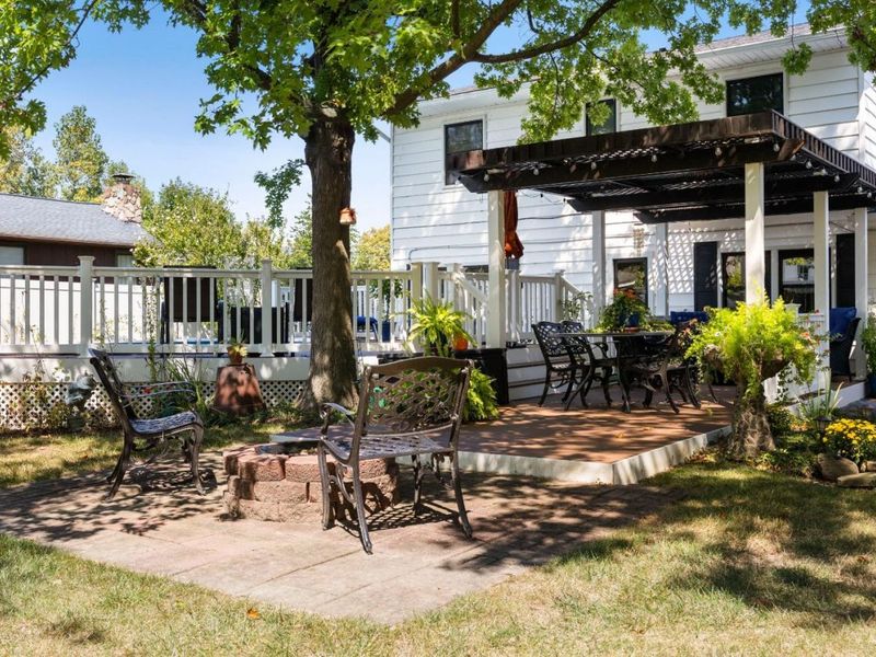 2630 Robinhood Dr., Lorain, OH 44053 Photo 41