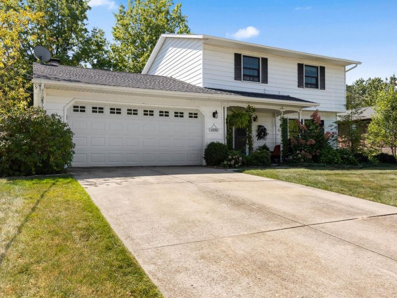 2630 Robinhood Dr., Lorain, OH 44053 Photo 44