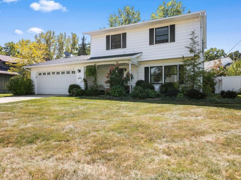 2630 Robinhood Dr., Lorain, OH 44053 Photo 45