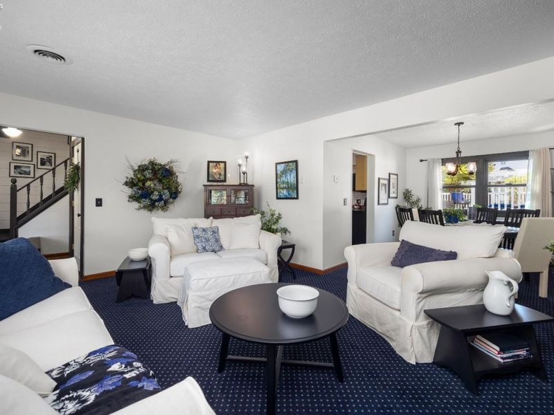 2630 Robinhood Dr., Lorain, OH 44053 Photo 5