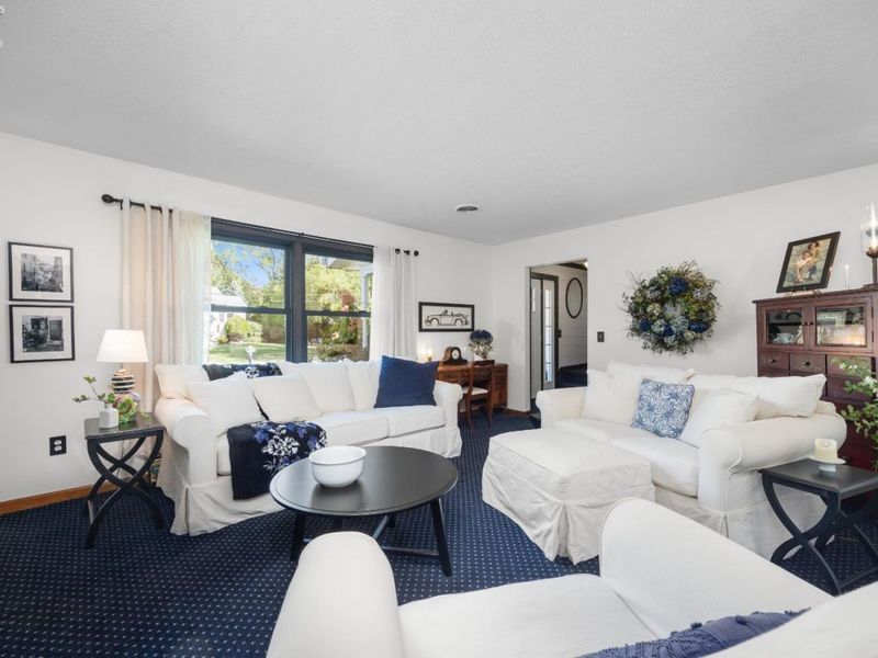 2630 Robinhood Dr., Lorain, OH 44053 Photo 6