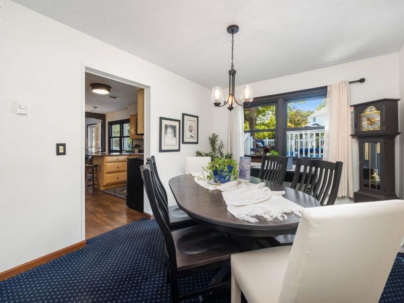 2630 Robinhood Dr., Lorain, OH 44053 Photo 7