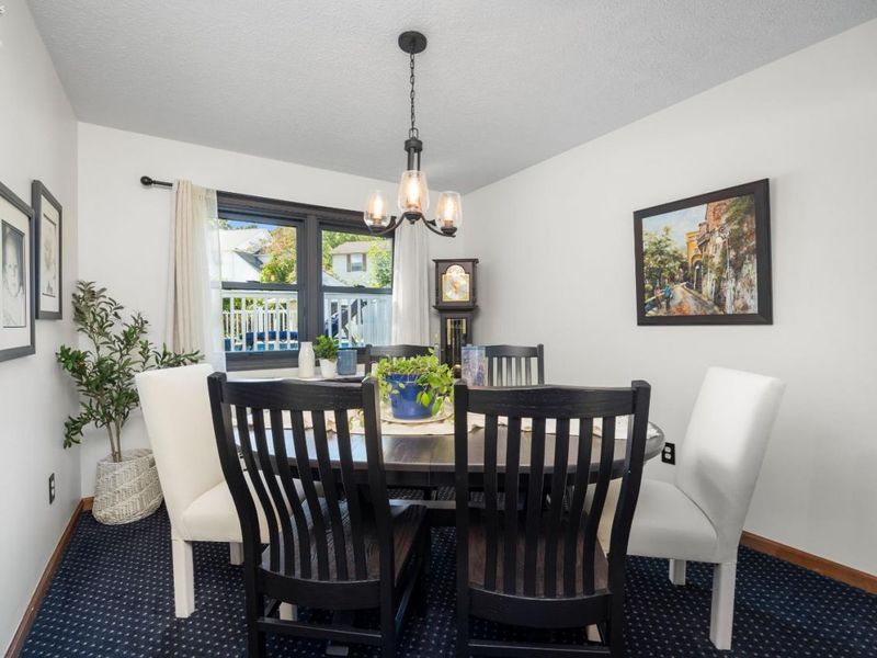 2630 Robinhood Dr., Lorain, OH 44053 Photo 8