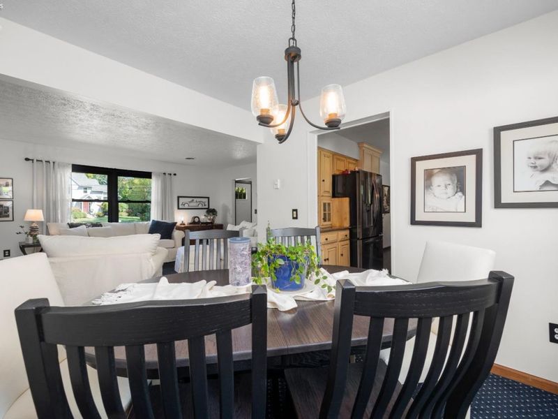 2630 Robinhood Dr., Lorain, OH 44053 Photo 9