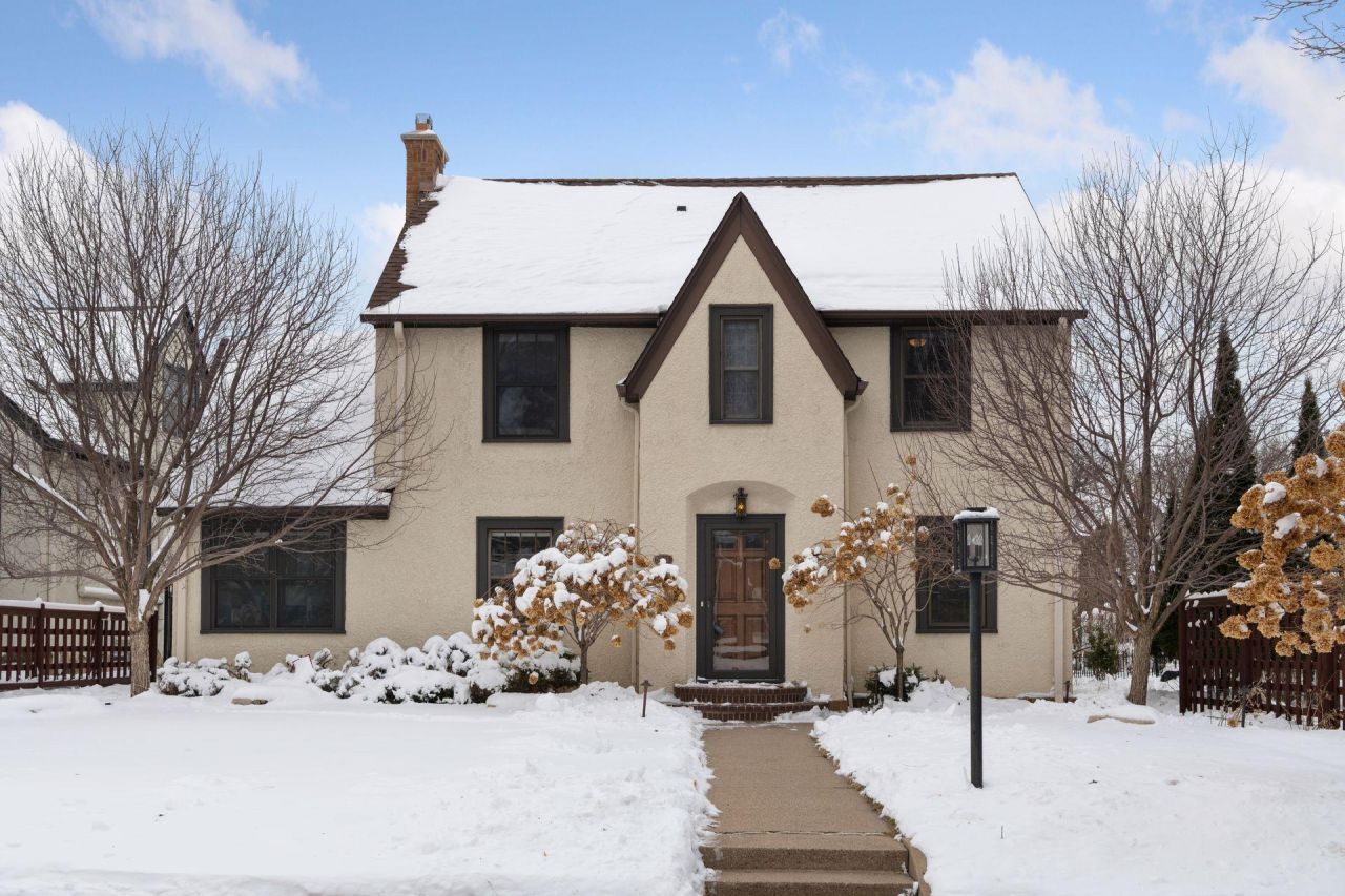 5336 Girard Avenue S, Minneapolis, MN 55419