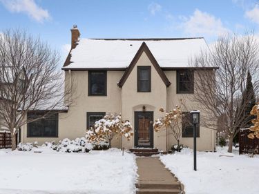 5336 Girard Avenue S, Minneapolis, MN 55419