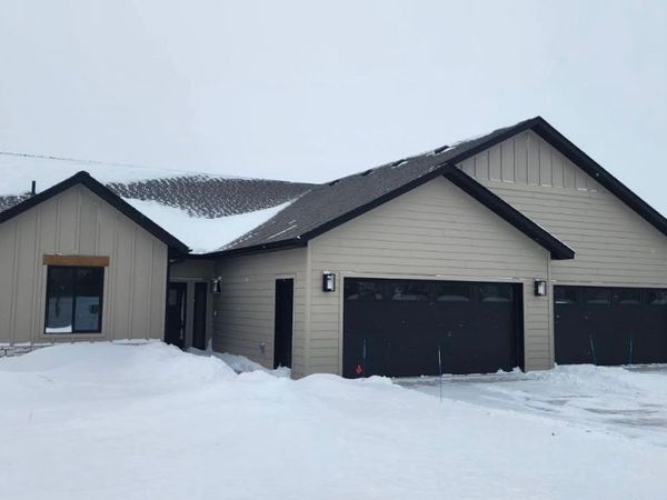 117 Altavista Drive , Detroit Lakes, MN 56501