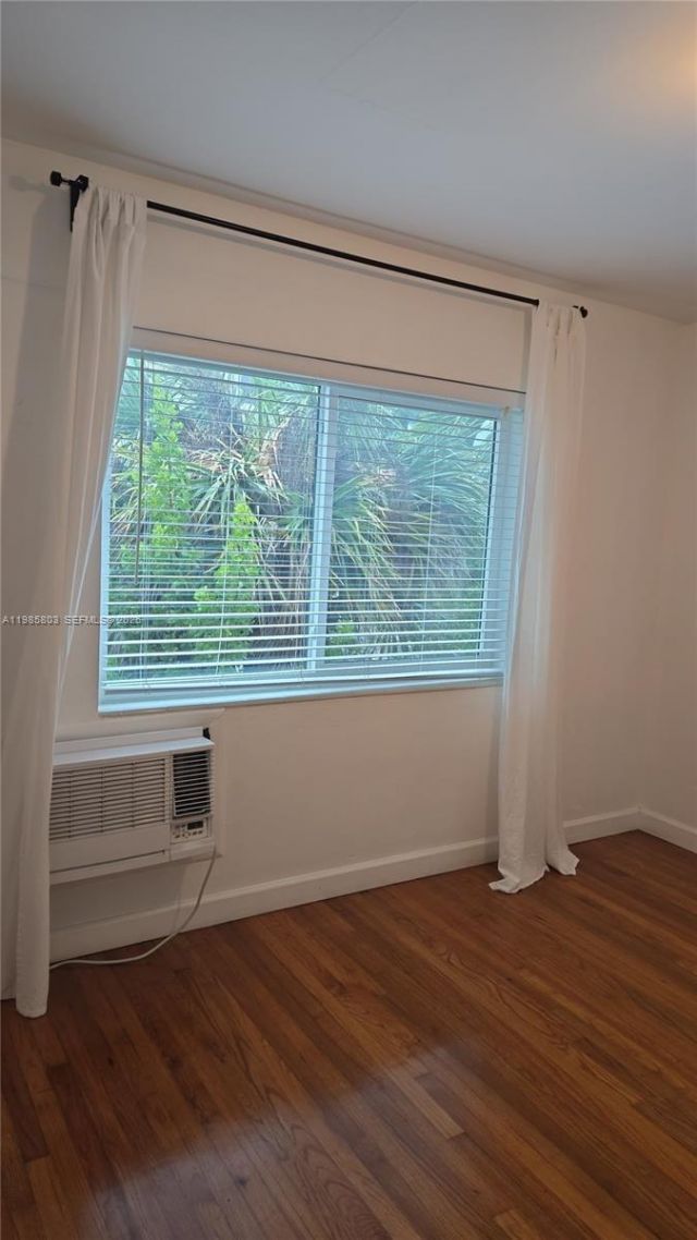 Please Call For Address, Unit 72D, Bay Harbor Islands, FL 33154 Photo