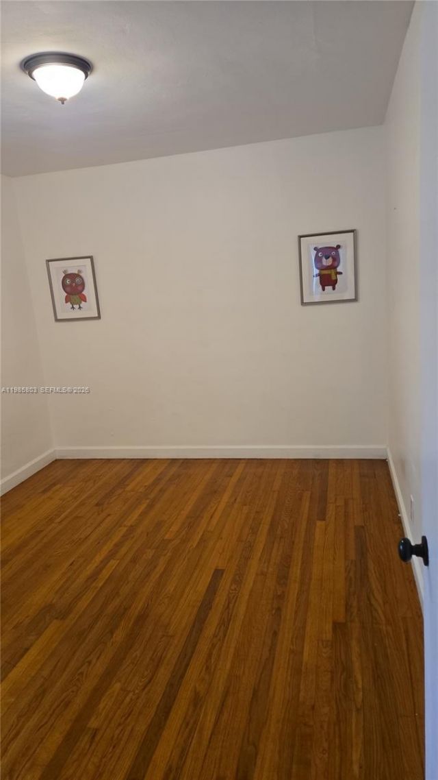 Please Call For Address, Unit 72D, Bay Harbor Islands, FL 33154 Photo