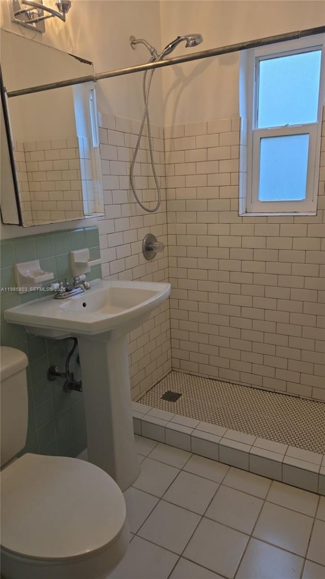 Please Call For Address, Unit 72D, Bay Harbor Islands, FL 33154 Photo