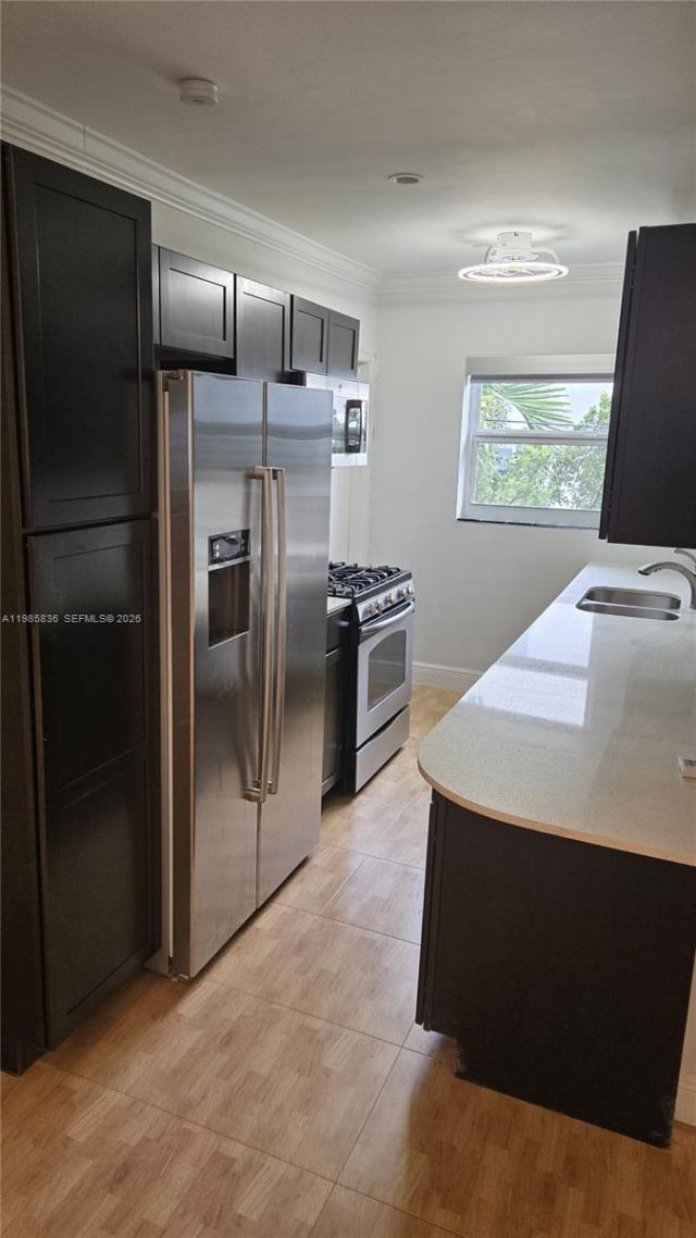 10070 E Bay Harbor Dr , Unit 70D, Bay Harbor Islands, FL 33154 Photo