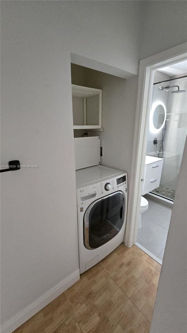 10070 E Bay Harbor Dr , Unit 70D, Bay Harbor Islands, FL 33154 Photo