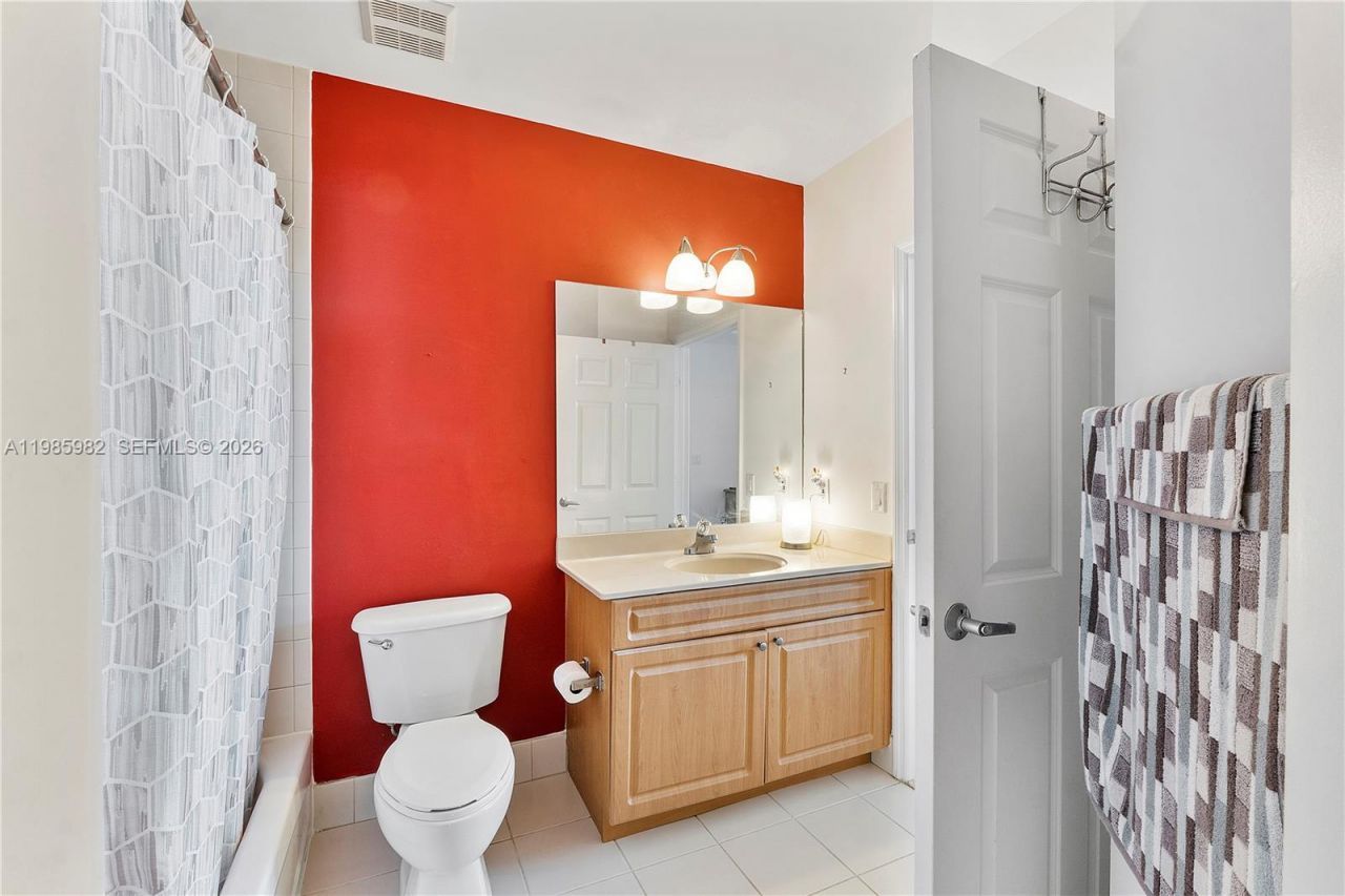2600 SW 27th Ave, Unit PH07, Miami, FL 33133 Photo