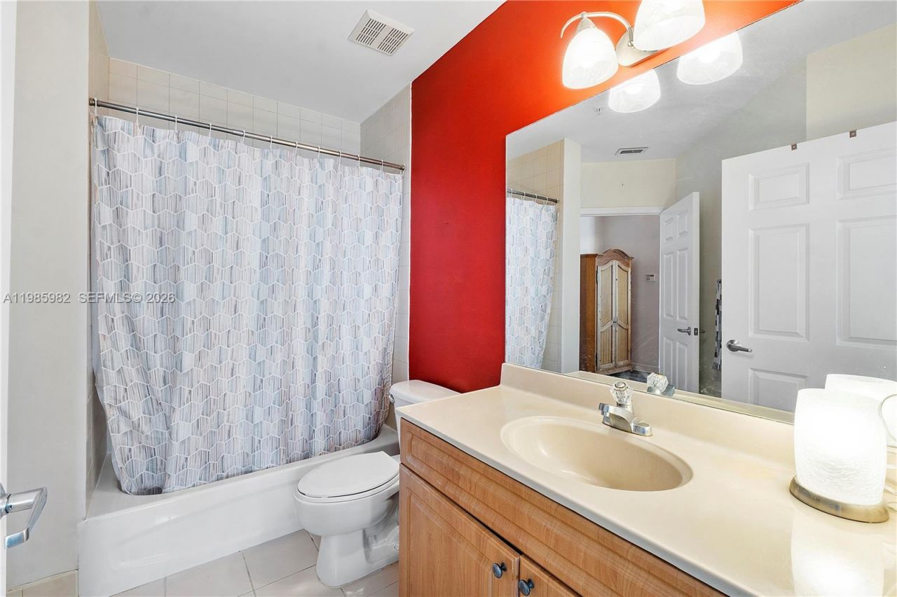 2600 SW 27th Ave, Unit PH07, Miami, FL 33133 Photo