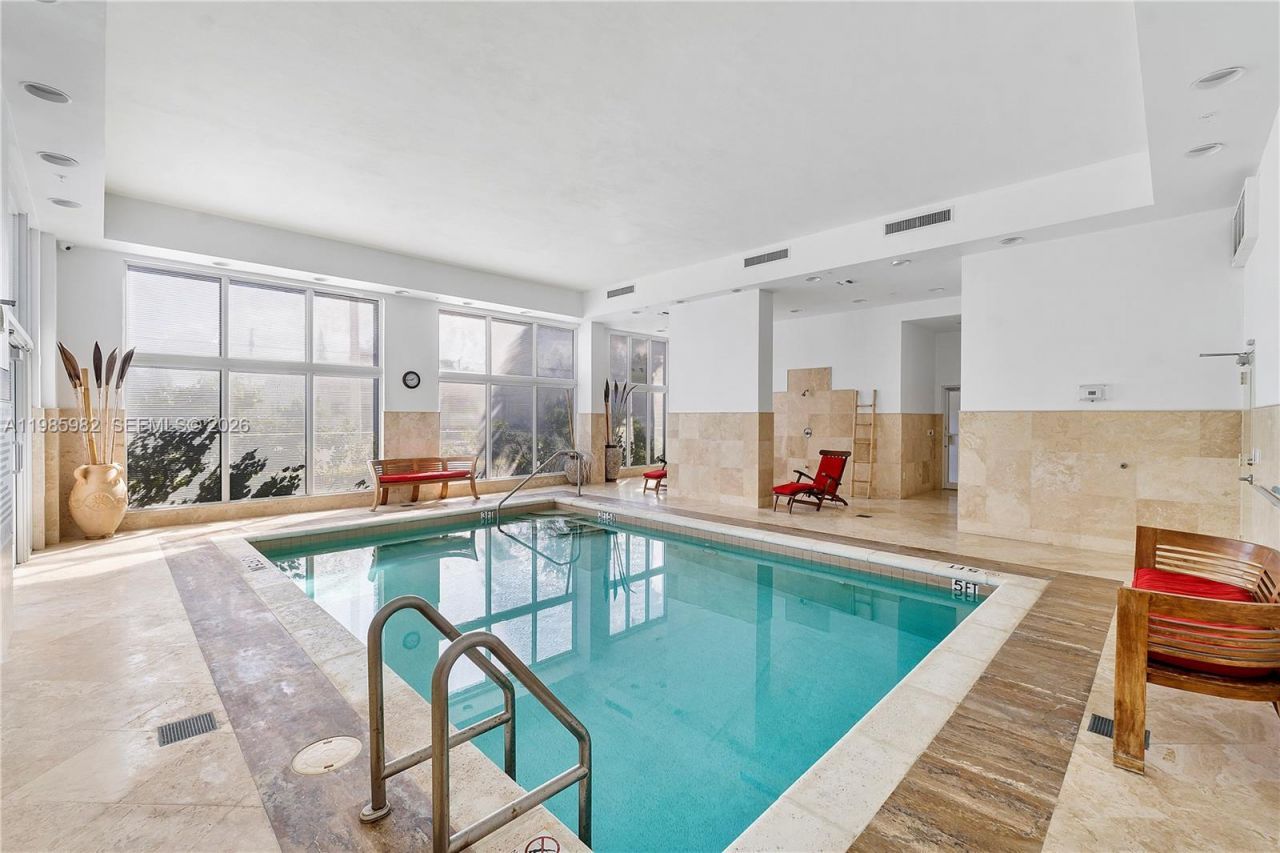 2600 SW 27th Ave, Unit PH07, Miami, FL 33133 Photo
