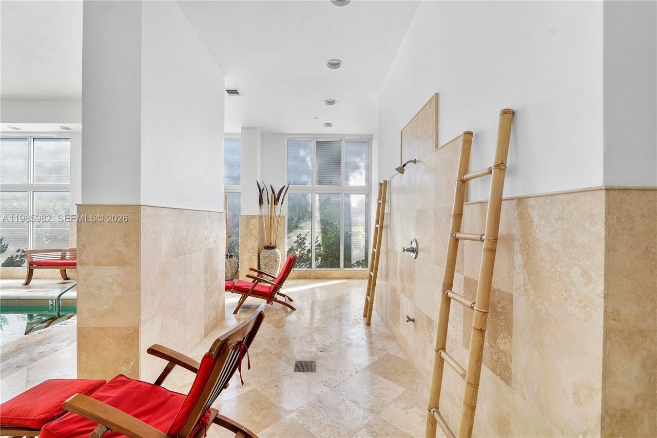 2600 SW 27th Ave, Unit PH07, Miami, FL 33133 Photo