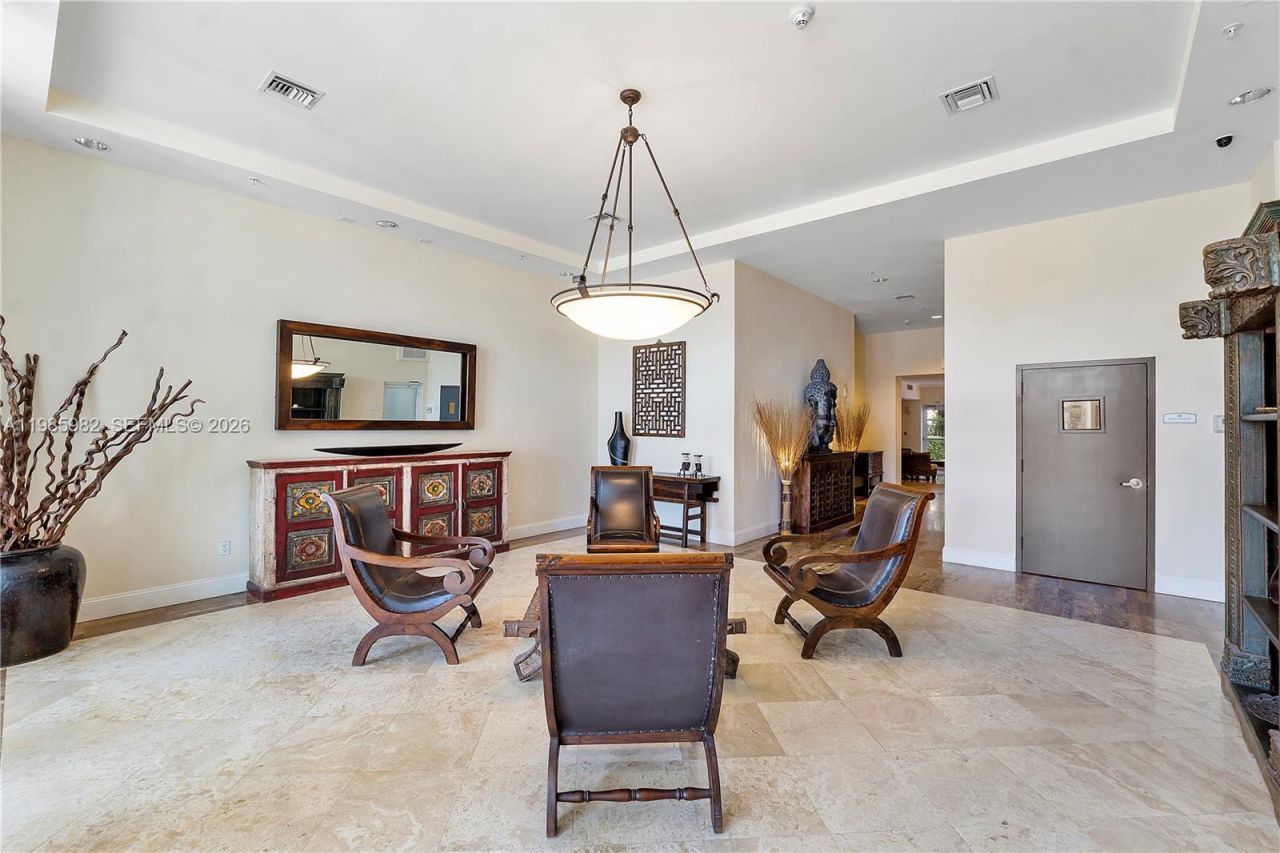 2600 SW 27th Ave, Unit PH07, Miami, FL 33133 Photo