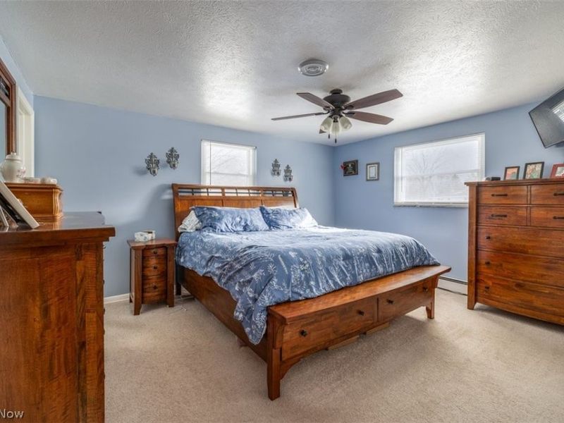 6230 Somerset Drive, North Olmsted, OH 44070 Photo 12