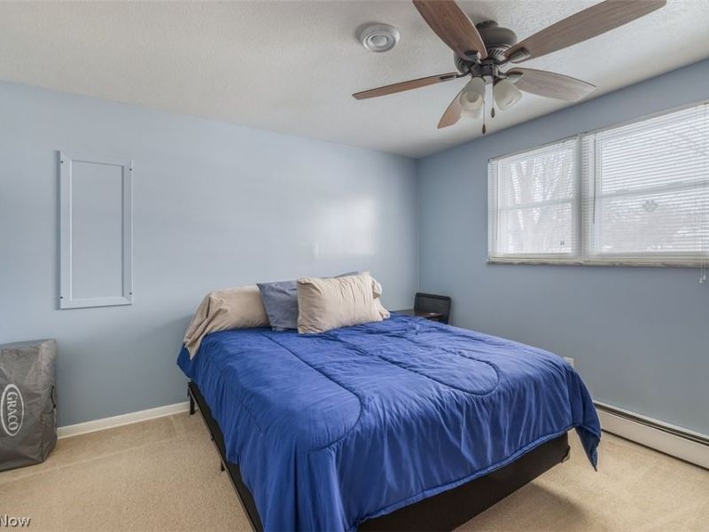 6230 Somerset Drive, North Olmsted, OH 44070 Photo 13