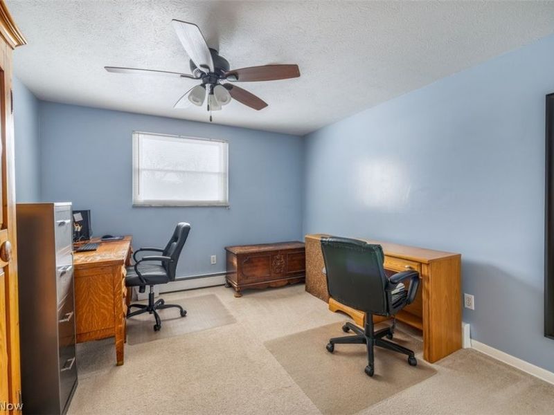 6230 Somerset Drive, North Olmsted, OH 44070 Photo 14