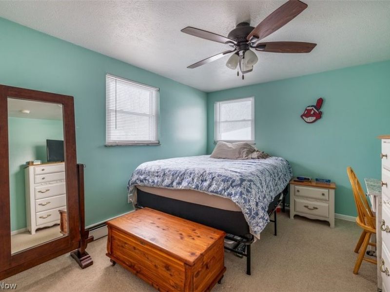 6230 Somerset Drive, North Olmsted, OH 44070 Photo 15