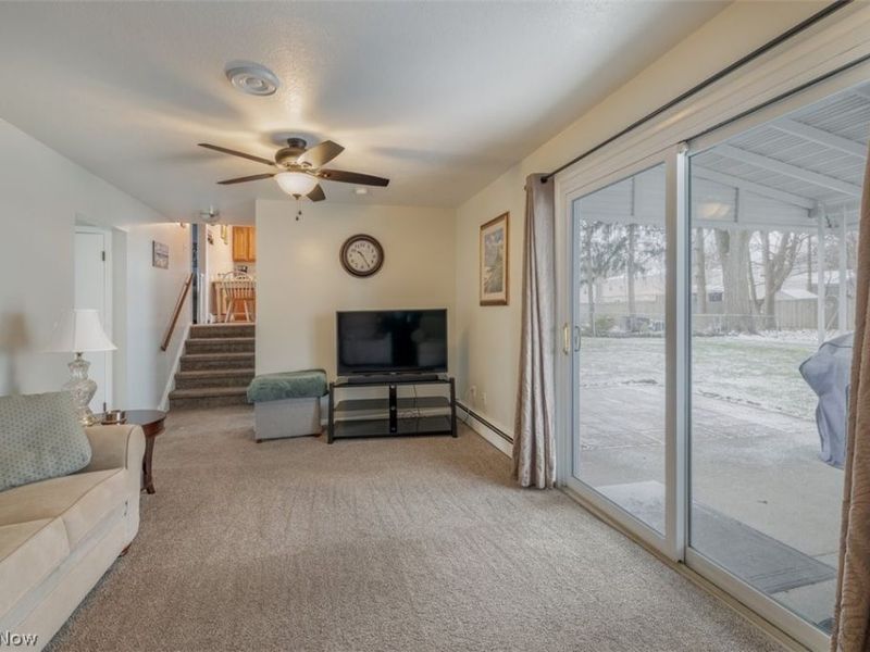 6230 Somerset Drive, North Olmsted, OH 44070 Photo 17