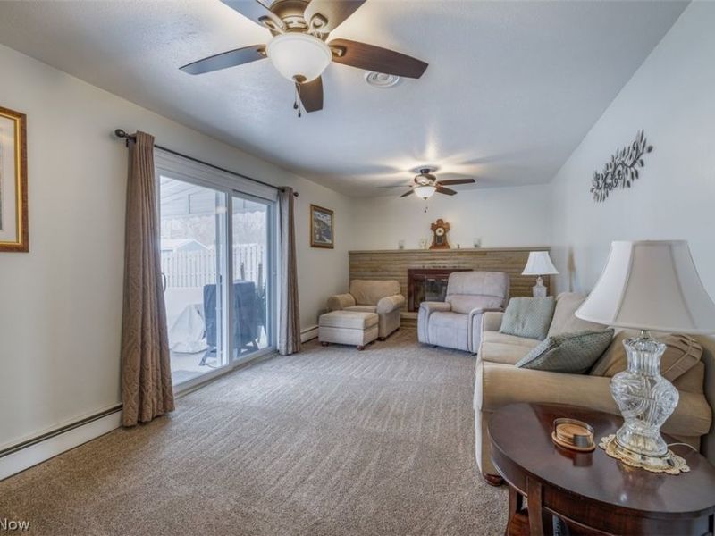 6230 Somerset Drive, North Olmsted, OH 44070 Photo 18