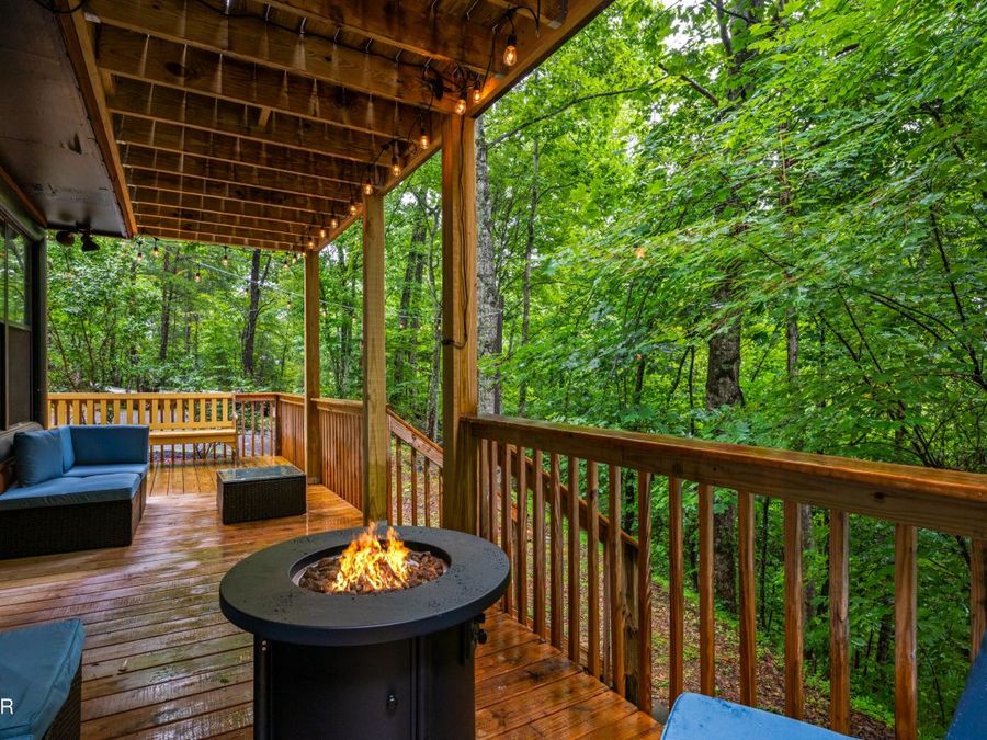 Property Image 43