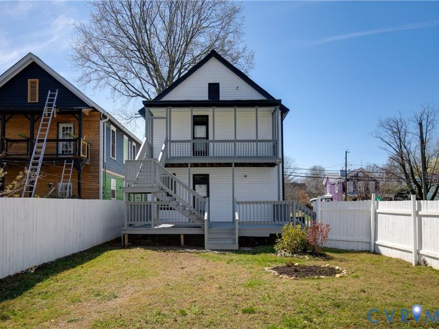 Property Image 48